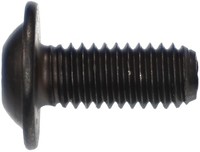 BMW 4Mm Innensechskantschraube M6X1.00X14Mm GüTe 10.9 8422051 Neu Original