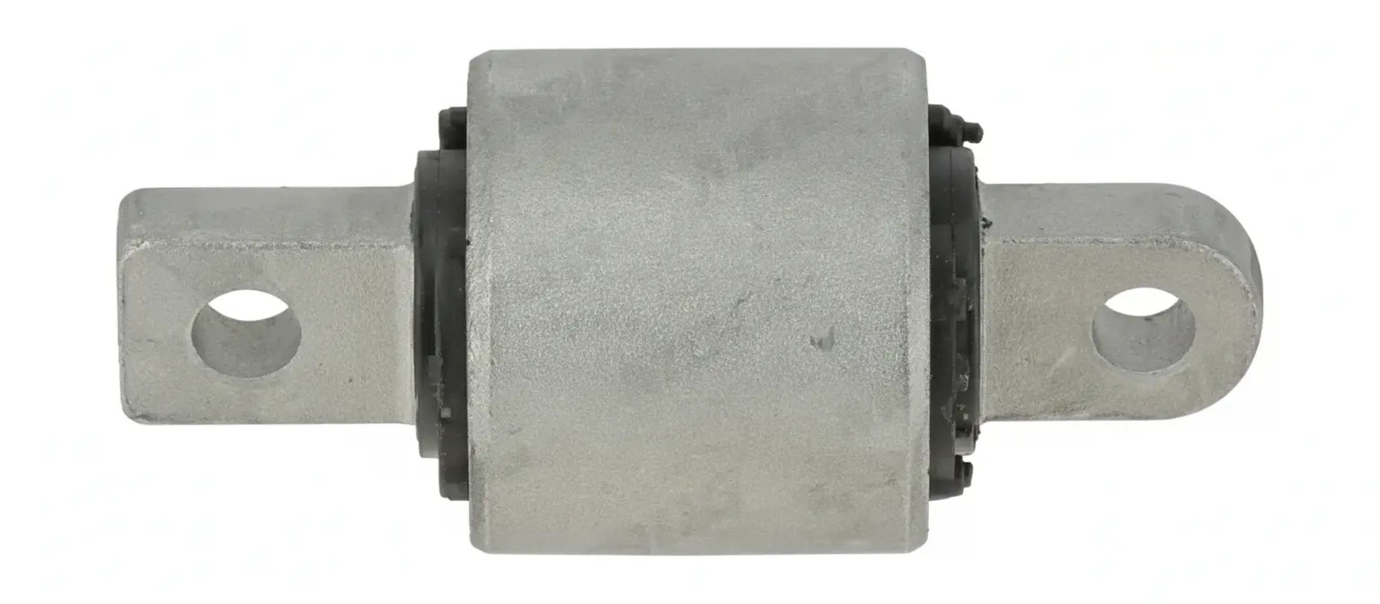 MOOG AL-SB-16635 Silent Block Assale anteriore, Cuscinetto gomma-metallo - Immagine 2