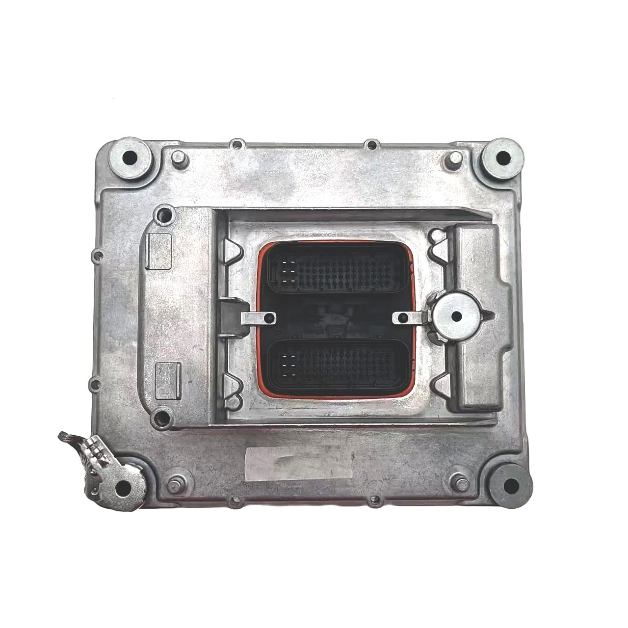 For Mack Volvo Truck MP7 Diesel Engine Control Module ECU 21358126 85003745 thumbnail 5