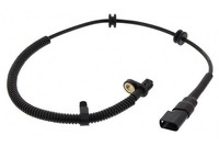Mapco Sensor, Raddrehzahl Hinterachse, Links FüR Ford