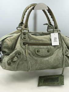 Balenciaga Twiggy | eBay