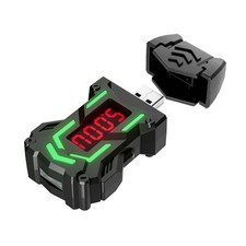 Multifunctional Mobile Phone Battery Repairer, Repairs the Battery of 3607