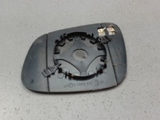 Glace de rétroviseur Chevrolet SPARK