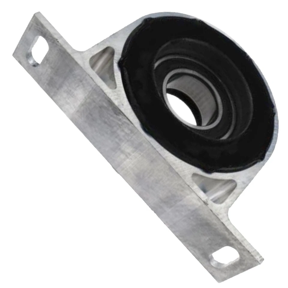 Rodamiento de soporte central del eje de transmisión 25-141672X 2010+ RAM 2500/3500 Foto 2 de 2