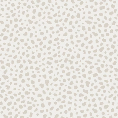 Tempaper - Co Neutral 165x205 Peel and Stick Wallpaper Perfectly Neutral 2890₽