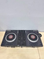 Numark DJ2GO2 Touch DJ Controller Black Used ...