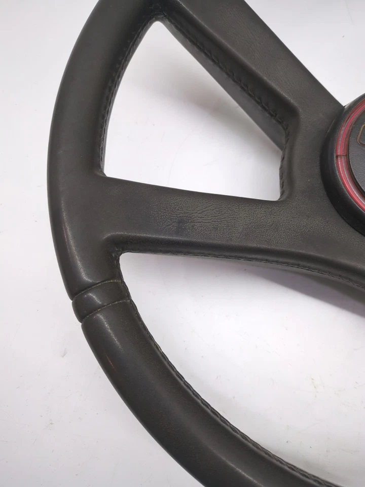 1988-1994 GMC грузовик C1500 Sierra руль K1500 K2500 Sonoma оригинальный Silverado - Изображение 4 из 4