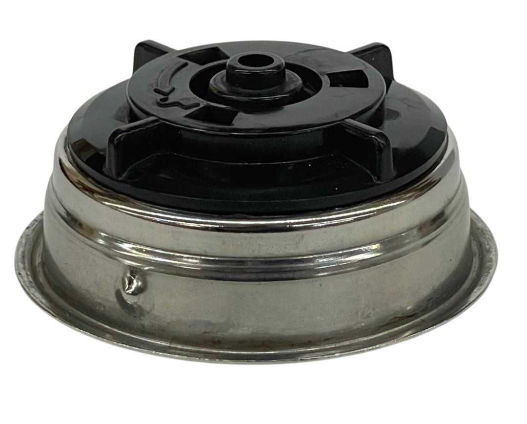 Mr. Coffee Single Shot Detachable Filter for BVMC-ECMP1000RB, 187418-000-000