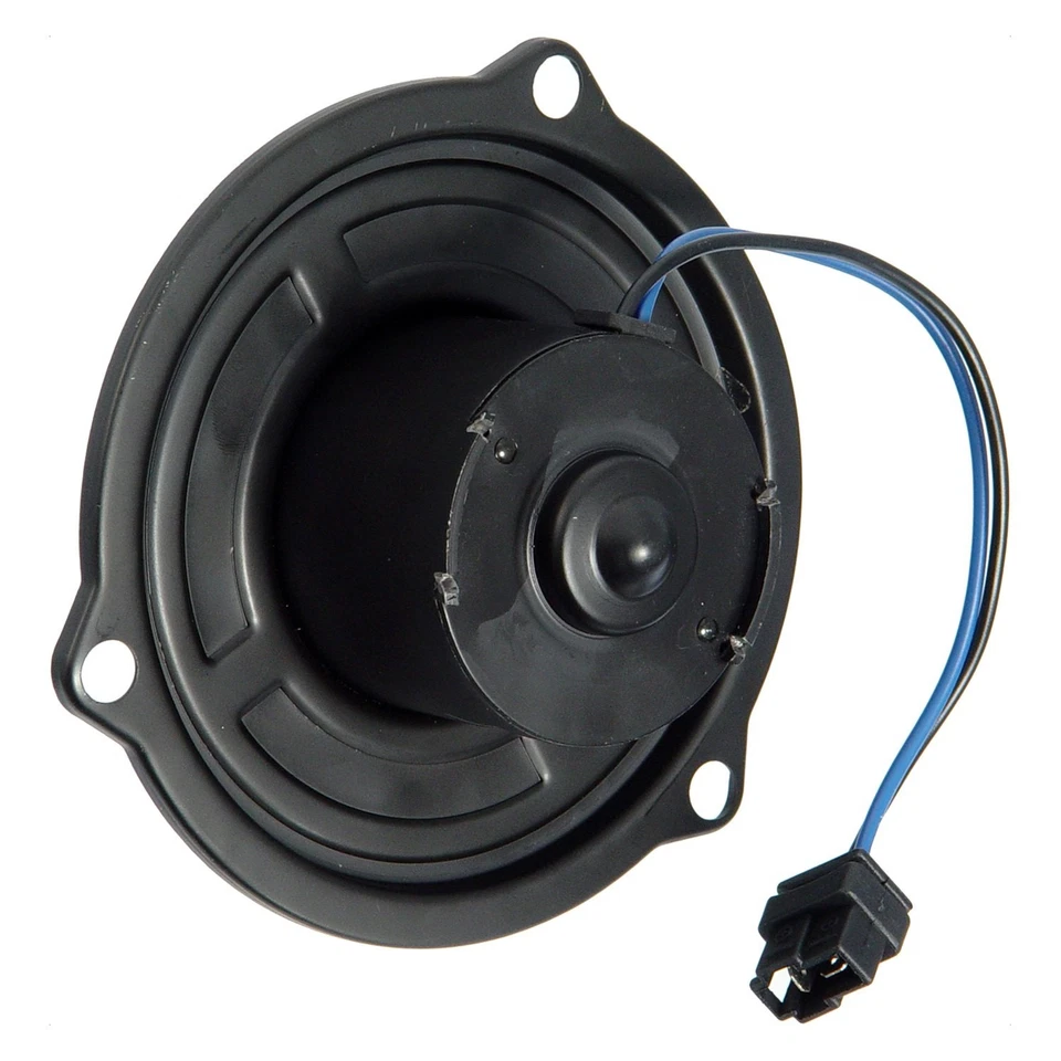 For Toyota 4Runner 1984-1989 VDO PM3715 HVAC Blower Motor Foto 2 de 3