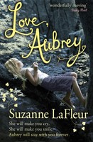 Love, Aubrey | Suzanne Lafleur | Englisch | Taschenbuch | 2010