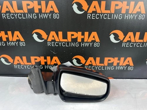 Door Mirror CHEVY MALIBU Right 13