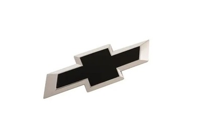 Genuine GM Emblem 85126795