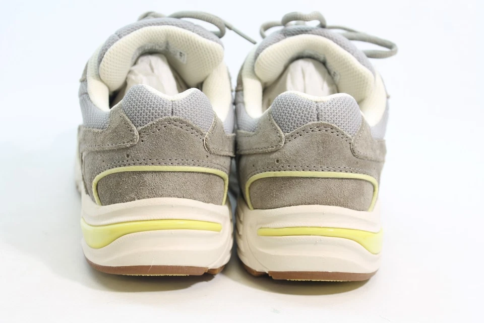 Vionic 23Walk Women's Sneakers, Preowned4 - Imagem 4 de 4