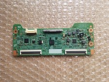 Scheda T-Con 32" BN41-01938B per Tv Samsung UE32H5303AK Board