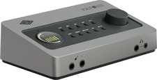 Universal Audio Volt 4 Max USB Audio Interface