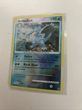 Golduck 28/132 Secret Wonders Reverse Holo on eBay