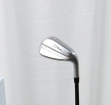 Titleist T350 4g Pitching Wedge - Kbs Max Graphite Iron 55 Stl 3820242 Excellent Titleist T350 4g Pitching Wedge - Kbs Max Graphite Iron 55 Stl 3820242 Excellent