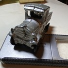 Picture 2 of 5