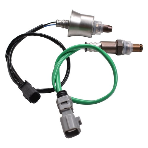 Downstream Oxygen O2 Sensor For Mitsubishi Lancer 1.8L 2.0L 2.4L 1588A171 Downstream Oxygen O2 Sensor For Mitsubishi Lancer 1.8L 2.0L 2.4L 1588A171