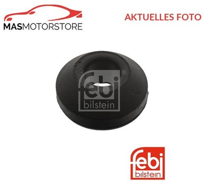 DICHTUNG ZYLINDERKOPFHAUBENSCHRAUBEN FEBI BILSTEIN 15278 P NEU OE QUALITÄT