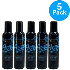 Bondi Sands Aero Aerated Self Tanning Foam Ultra Dark 7.61oz 5 Pack Bulk Case