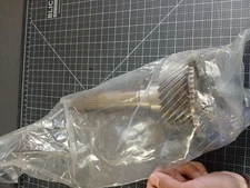 TREMEC TUFM7310 INPUT SHAFT FOR MAGNUM TUET11010 FORD 2.66 & 297 / 26 Spline New