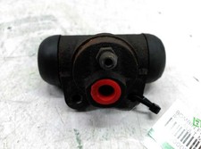 Cylindre de roue Renault MEGANE