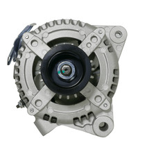 ALTERNADOR PARA CAMRY 2AZ 2001 2006 27060-0H100