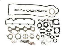 Joint de culasse Toyota AVENSIS