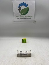 Parker 12A-CB12L-1-PC-SS CB Series Check Valve, Ball Check, 3/4" A-LOK, 316SS (N