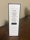 NIB Oribe Power Drops Hydration & Anti Pollution Booster 1oz/30ml 2% Hyaluronic