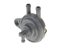 Benzinhahn Unterdruck FüR Aprilia Scarabeo, Yamaha, Mbk, Malaguti 125, 150