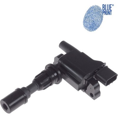 Blue Print ADM51476 Zündspule für MAZDA 323 F I 323 S I BJ