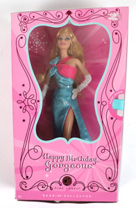 Barbie PINK Label | eBay