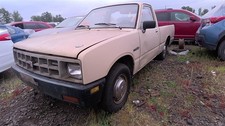 Rear Axle Diesel 3.42 Ratio 4112 Teeth Fits 81-87 Isuzu Pup Pickup 32854350 Rear Axle Diesel 3.42 Ratio 4112 Teeth Fits 81-87 Isuzu Pup Pickup 32854350