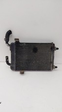 Radiateur Audi S6