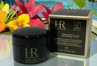 HR Helena Rubinstein REPLASTY 50px AGE RECOVERY Night Care Cream  5ml 0.17oz