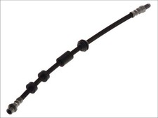 Flexible de frein Volvo CROSS COUNTRY