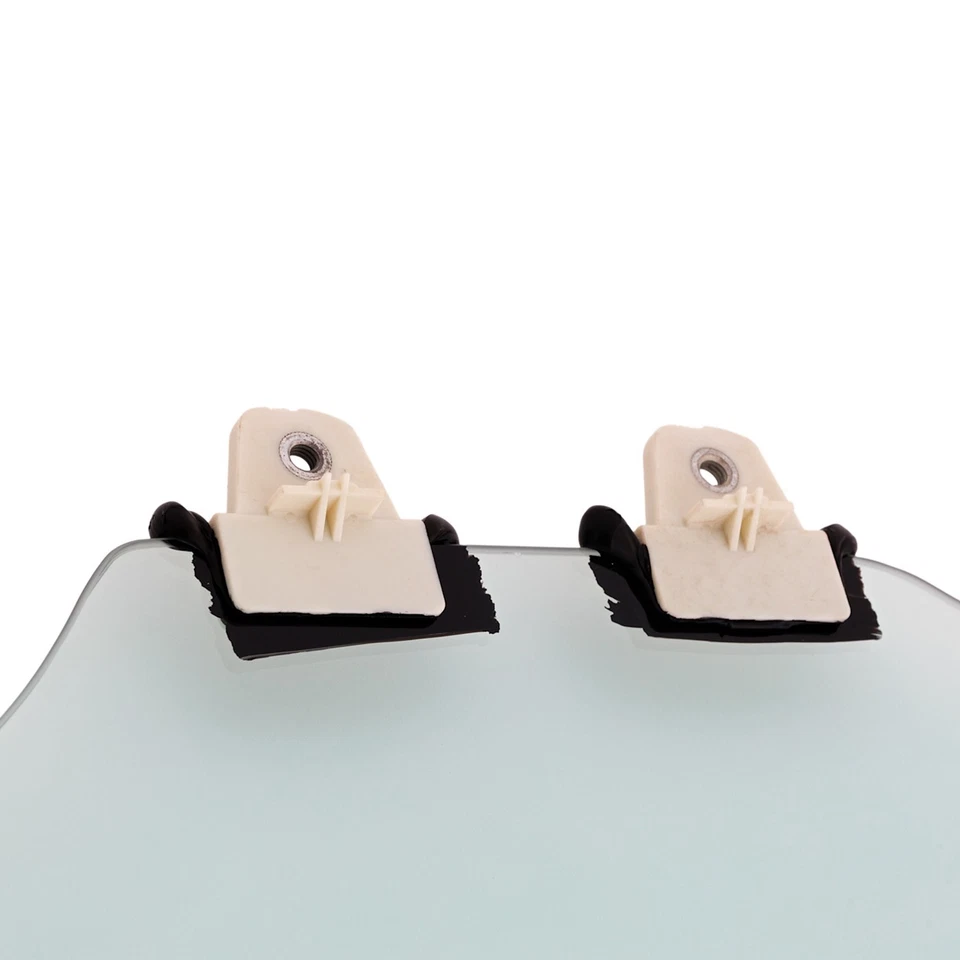 Door Glasses Front Passenger Right Side Hand  TD1158510B for Mazda CX-9 07-13 Foto 4 de 4