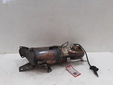VAUXHALL ASTRA ELITE CDTI S/S MK6 2009-2018 2.0L DPF OEM Genuine A20DTH