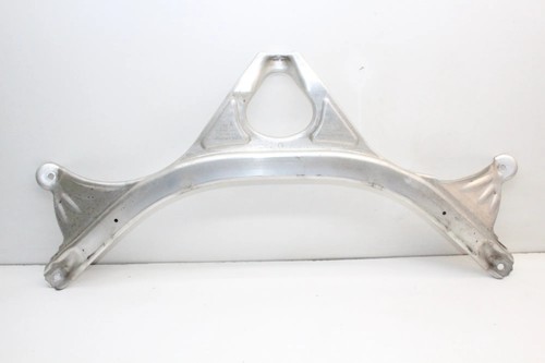 AUDI A6 4G2, C7, 4GC Andere Motorraumteile 4G0805645C 2.00 Diesel 23161647