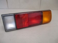 Opel Ascona B Rücklicht Rückleuchte Heckleuchte rechts hinten NEU original GM