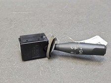 Commodo Citroen SAXO