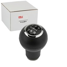 NTY 5-GANG SCHALTKNAUF passend für KIA CERATO SPORTAGE | GZB-KA-301