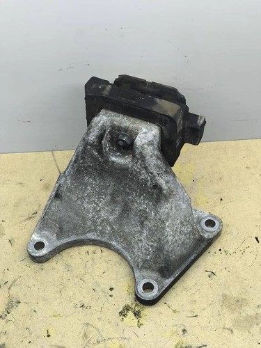 BMW 5 E60 Getriebehalter AC46000 6769635 2.00 Diesel 2008 33113306