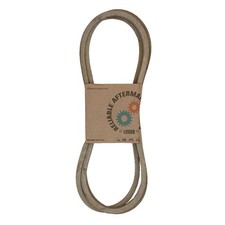 754-0642 954-0642 54" DECK BELT Made With Aramid Fits Cub Cadet / MTD