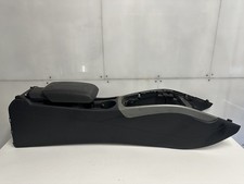 Audi A5 8T 8T3 Coupe Mittelarmlehne Mittelkonsole Konsole Armlehne 8K0864981