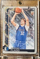 2025-26 Topps Holiday Basketball Checklist Guide in-content 32