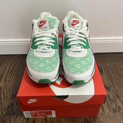 nike christmas collection 2020