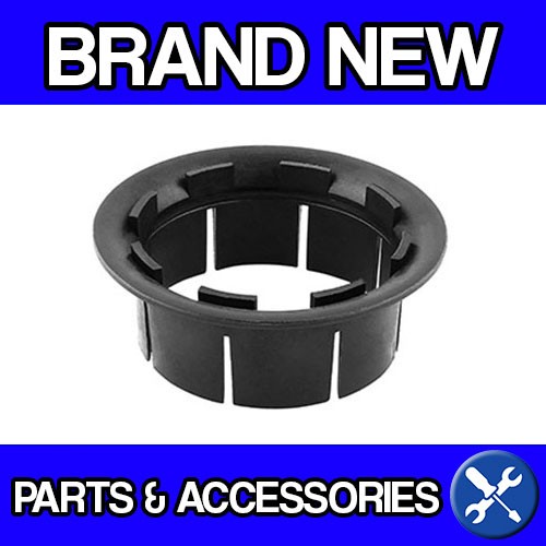 For Volvo V70, S60, V60, XC70, XC60, S80 Rear Wheel Bearing Seal Ring (AWD)